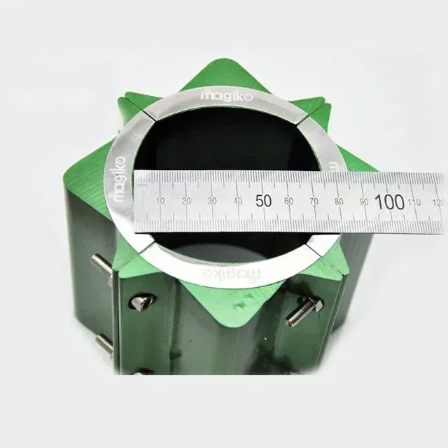 Agriculture Farming System - Y3/4-M High Gauss Große Neodym-Magnete Bauernhof
