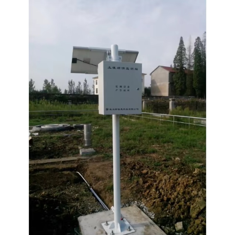 Farming Agriculture Stocks - Auf Lager 2026 Smart Crops Farm