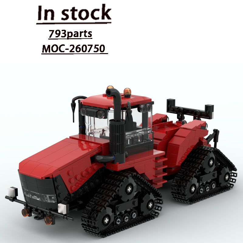 MOC-260750 Urban Farm Agricult – Urban Farming Agriculture Bewertung und Preis