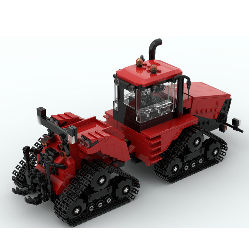 MOC-260750 Urban Farm Agricult – Urban Farming Agriculture Bewertung und Preis