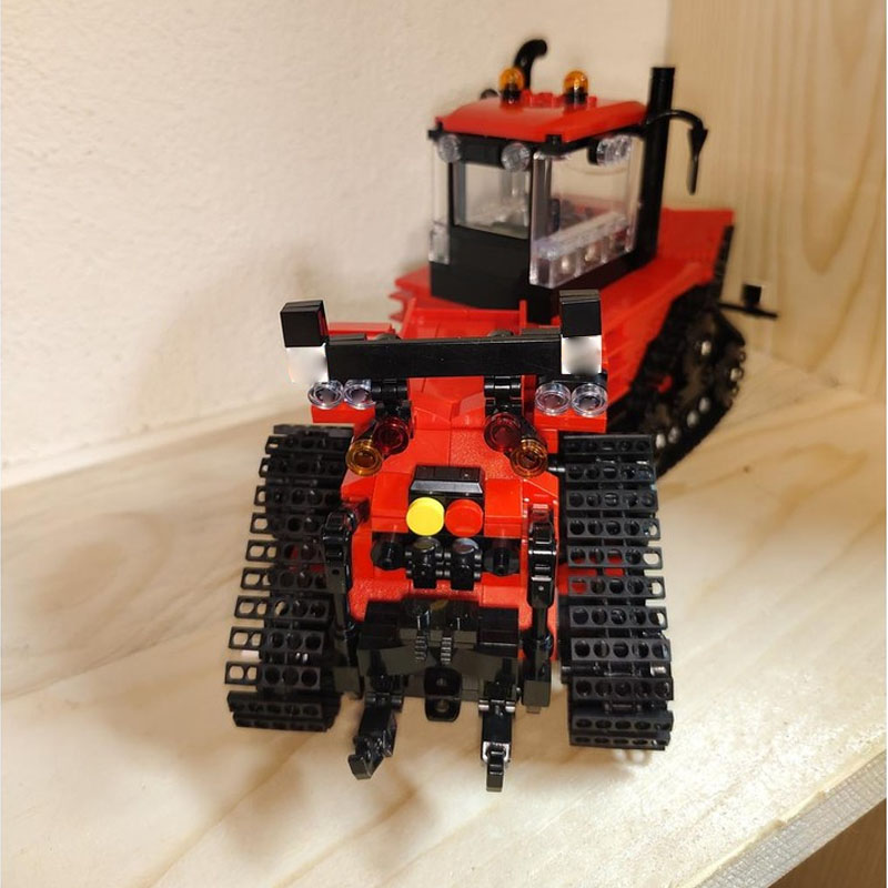 MOC-260750 Urban Farm Agricult – Urban Farming Agriculture Bewertung und Preis