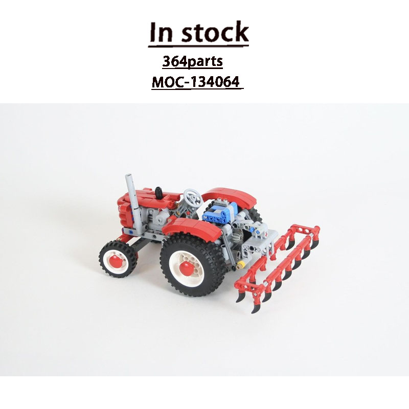 MOC-134064 Urban Farm Agricult – Urban Farming Agriculture Bewertung und Preis