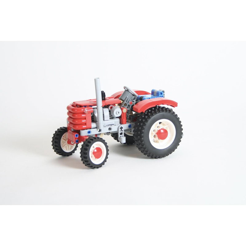 MOC-134064 Urban Farm Agricult – Urban Farming Agriculture Bewertung und Preis