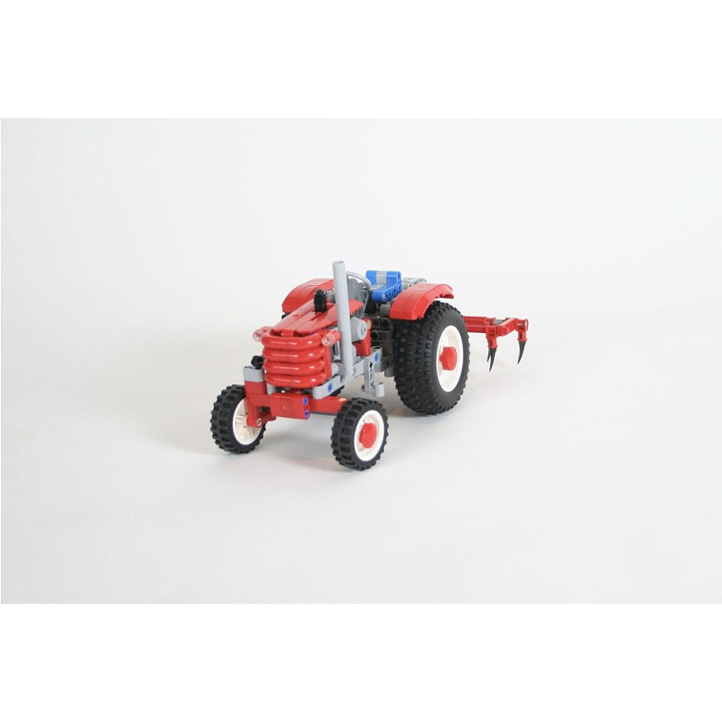 MOC-134064 Urban Farm Agricult – Urban Farming Agriculture Bewertung und Preis