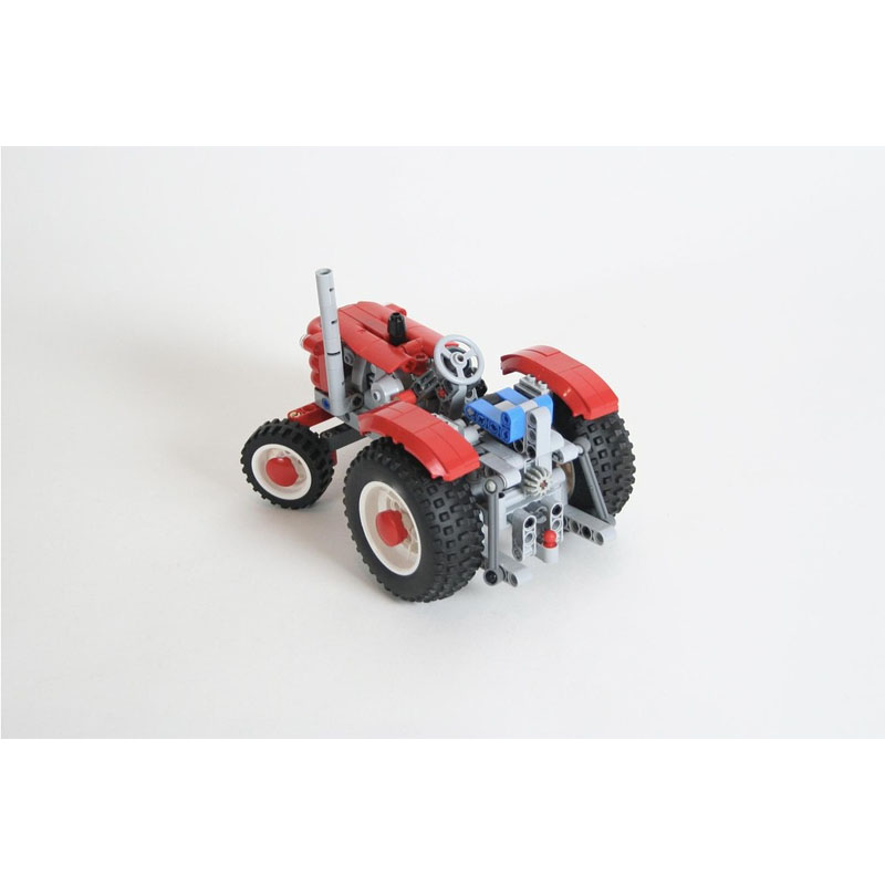 MOC-134064 Urban Farm Agricult – Urban Farming Agriculture Bewertung und Preis