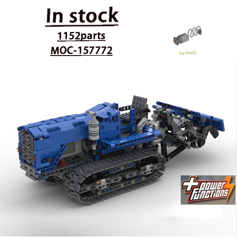 MOC-157772 Urban Farm Agricult – Urban Farming Agriculture Bewertung und Preis