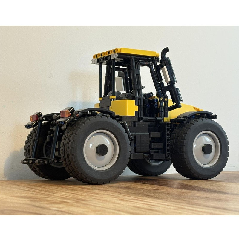 MOC-254775 Urban Farm Agricult – Urban Farming Agriculture Bewertung und Preis