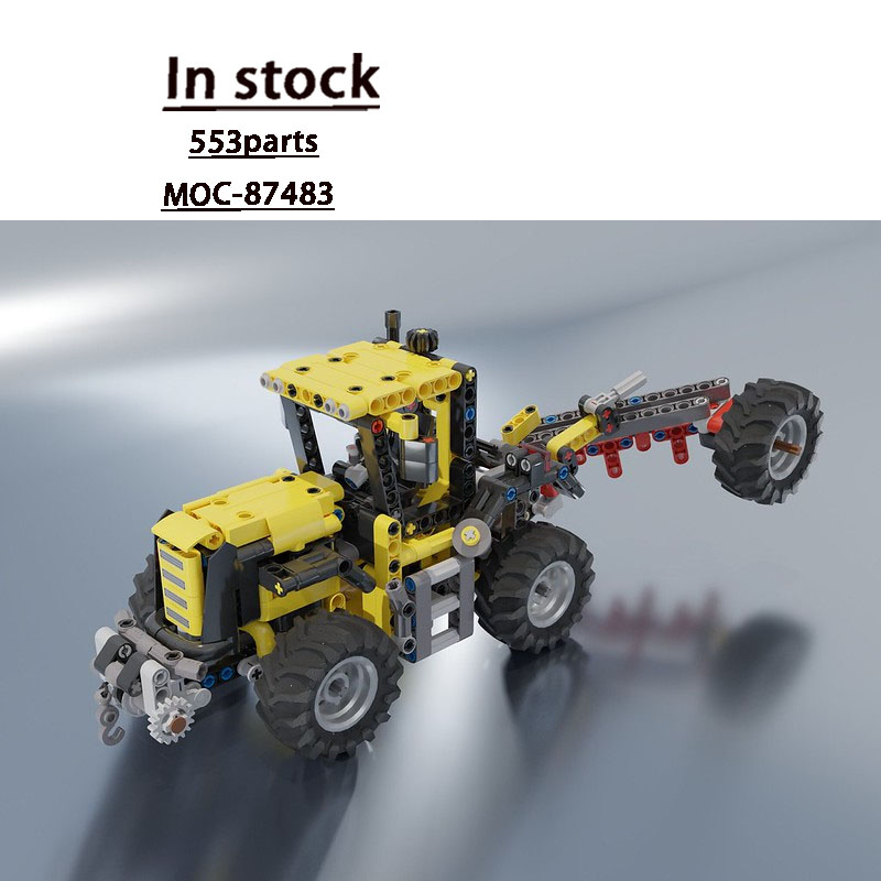 MOC-87483 Urban Agriculture Fa – Urban Farming Agriculture Bewertung und Preis