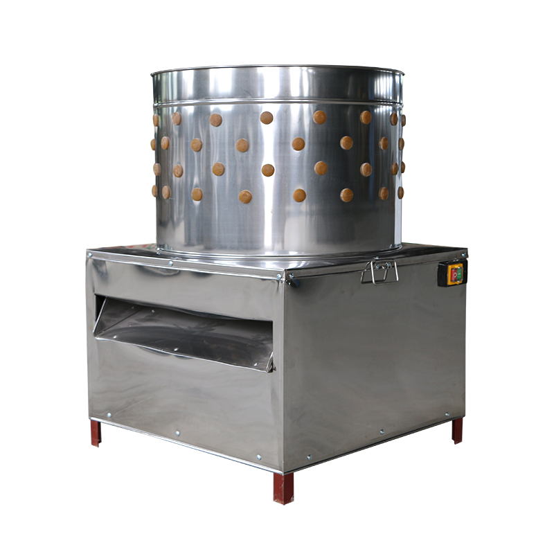 HHD Mittelgroße SD50 Hühnerfed – Chicken Plucker Machine Bewertung und Preis