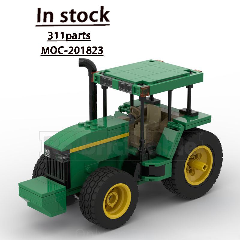 MOC-201823 Urban Farm Agricult – Urban Farming Agriculture Bewertung und Preis