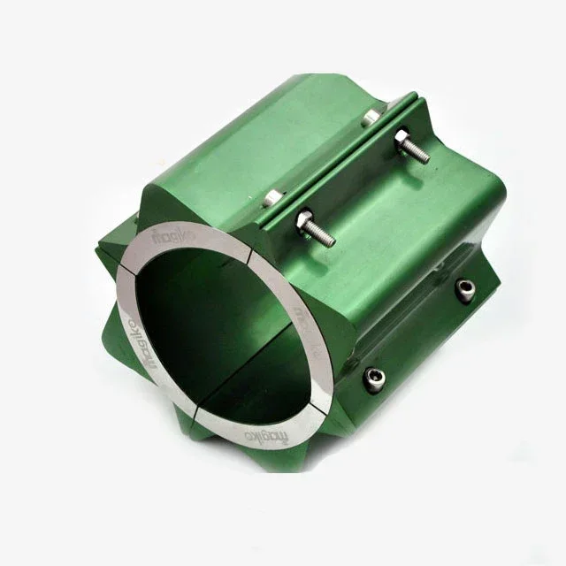 Y3/4-M High Gauss Große Neodym – Agriculture Farming System Bewertung und Preis