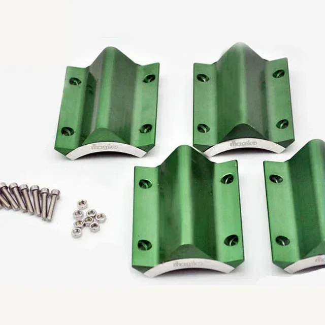 Y3/4-M High Gauss Große Neodym – Agriculture Farming System Bewertung und Preis