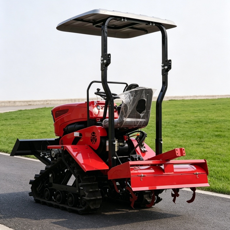 Maßgeschneiderte 2026er Bestse – Farming Agriculture Machine Bewertung und Preis