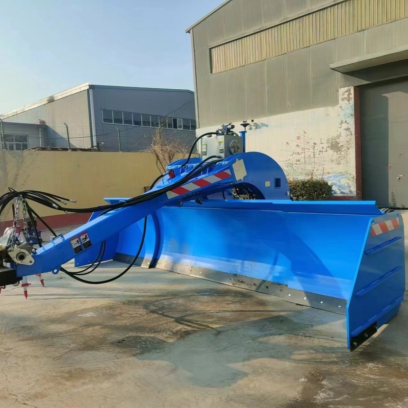 Großhandel Landwirtschaftliche – Farming Agriculture Land Bewertung und Preis