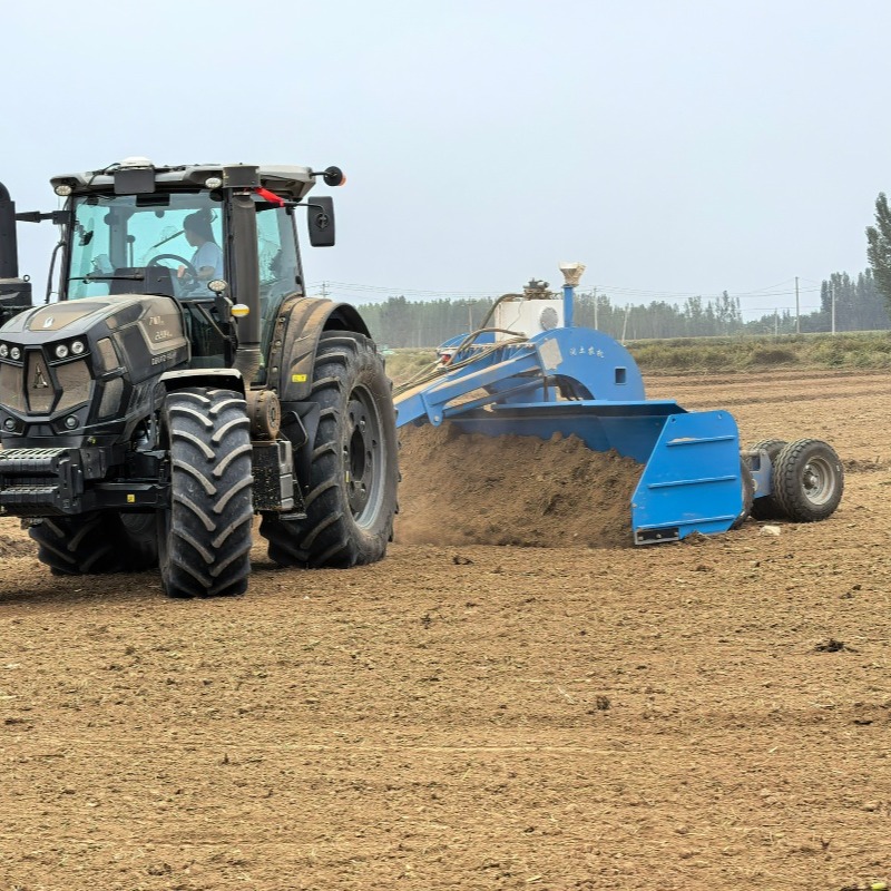Großhandel Landwirtschaftliche – Farming Agriculture Land Bewertung und Preis
