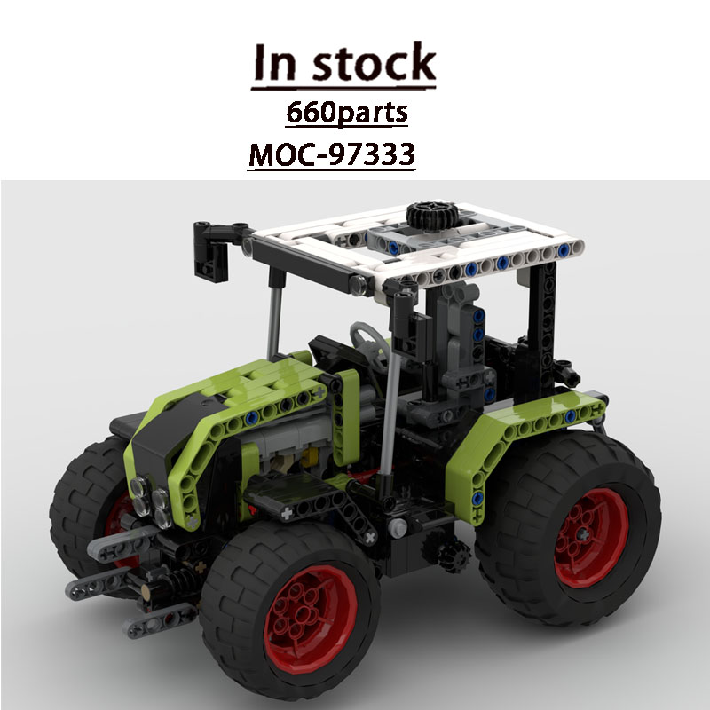 MOC-97333 Urban Farm Landwirts – Urban Farming Agriculture Bewertung und Preis