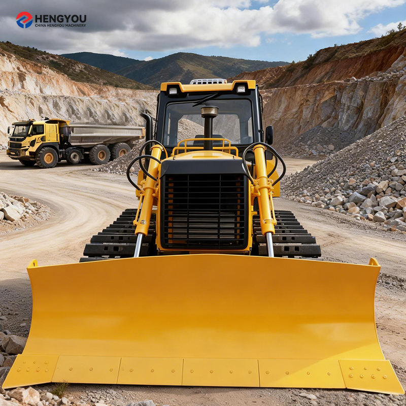 Auf Lager: Dozer SD16 Raupenbu – Farming Agriculture Stocks Bewertung und Preis