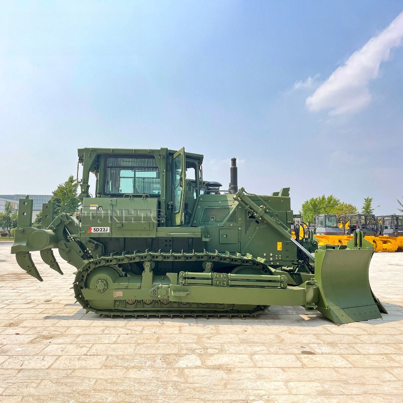 Auf Lager: Dozer SD16 Raupenbu – Farming Agriculture Stocks Bewertung und Preis