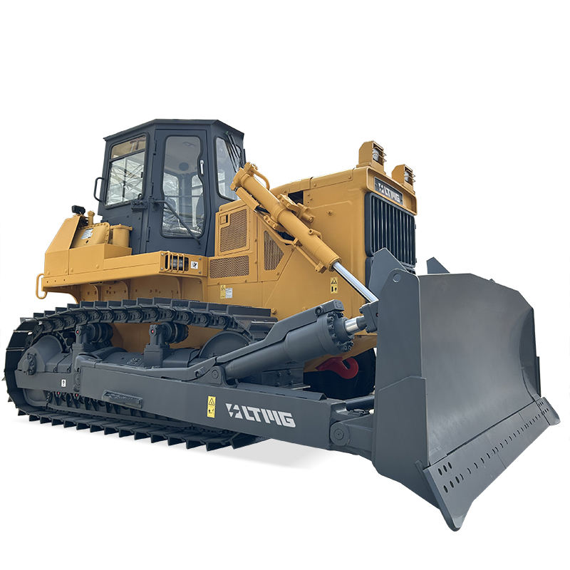 Auf Lager: Dozer SD16 Raupenbu – Farming Agriculture Stocks Bewertung und Preis