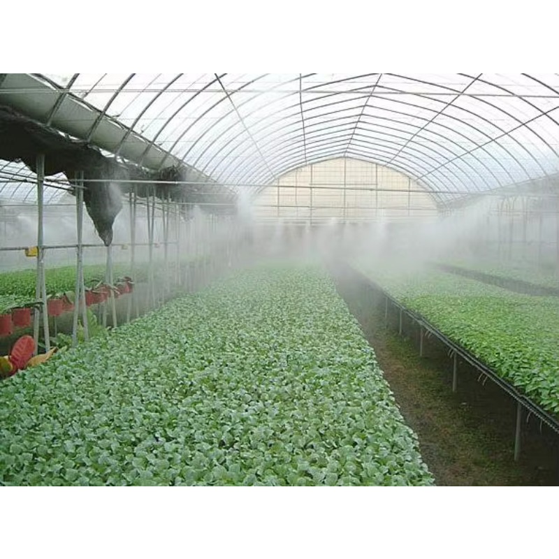 Auf Lager 2026 Smart Crops Far – Farming Agriculture Stocks Bewertung und Preis