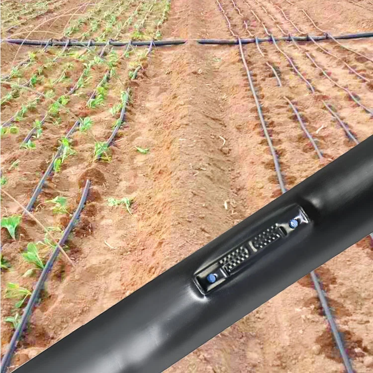 1HA Bewässerungsset Landwirtsc – Agriculture Farming System Bewertung und Preis