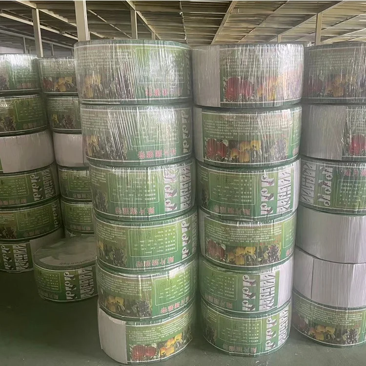 1HA Bewässerungsset Landwirtsc – Agriculture Farming System Bewertung und Preis