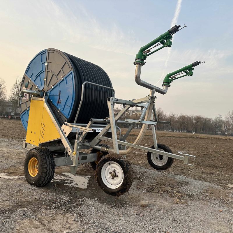 Neues modernes landwirtschaftl – Farming Agriculture Machine Bewertung und Preis