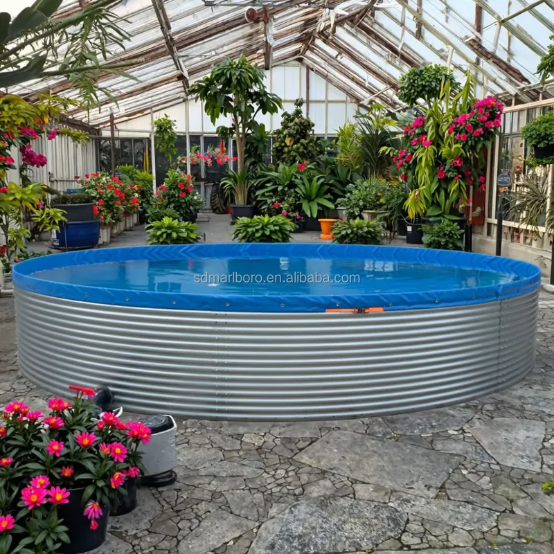 SDM Planenbecken für verzinkte – Farming Agriculture Stocks Bewertung und Preis