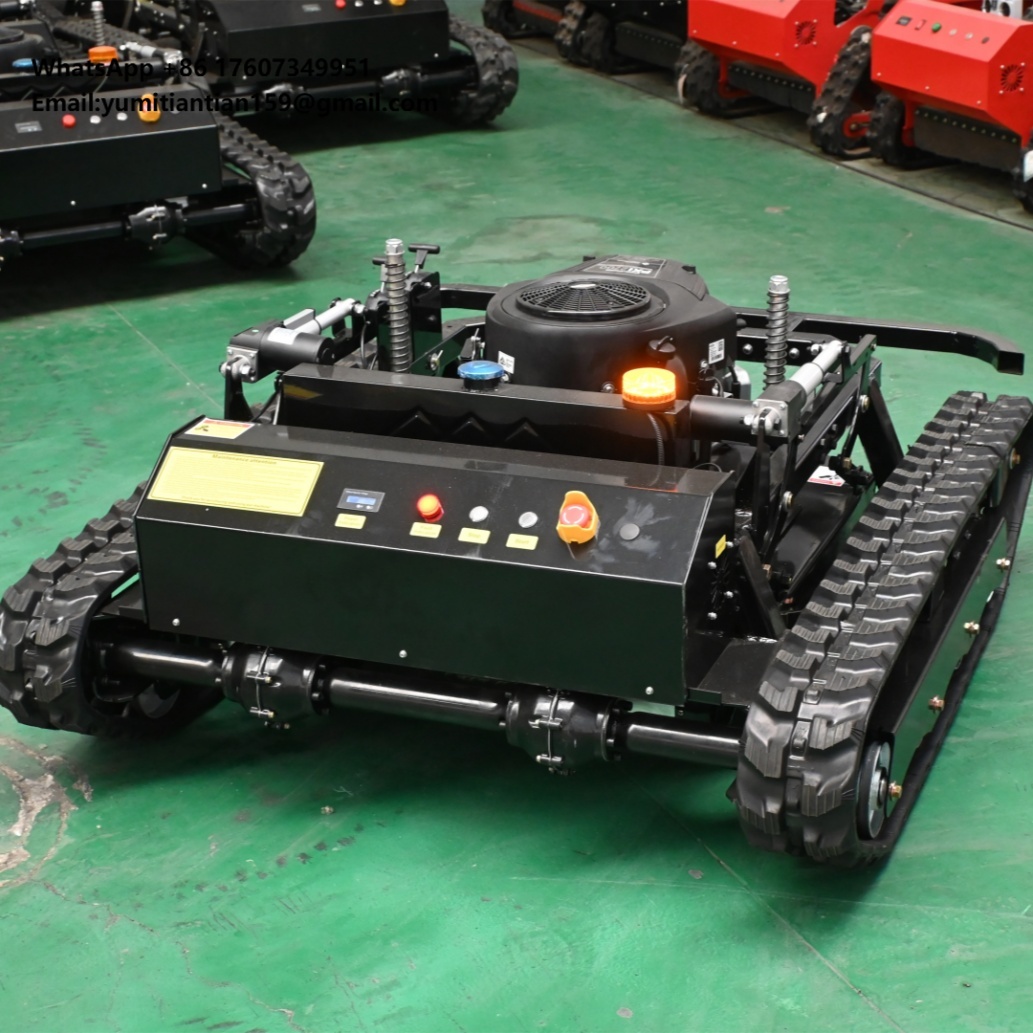 Automatischer landwirtschaftli – Farming Agriculture Machine Bewertung und Preis