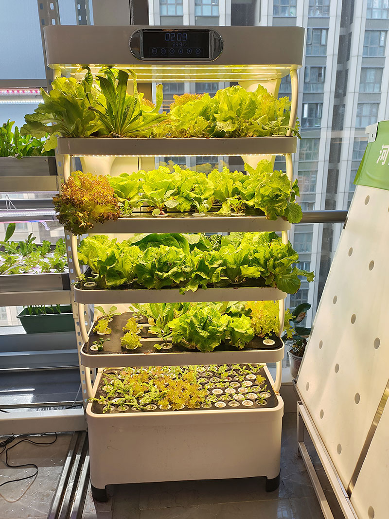 c Landwirtschaftsmaschine zum  – Agriculture Farming System Bewertung und Preis
