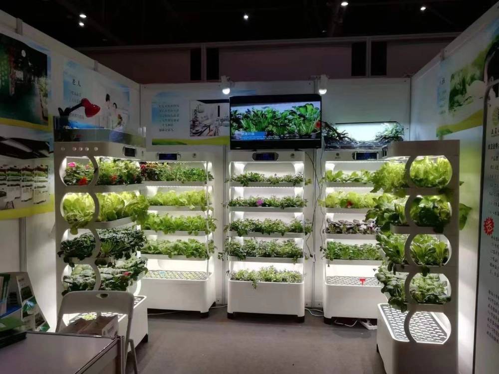 c Landwirtschaftsmaschine zum  – Agriculture Farming System Bewertung und Preis