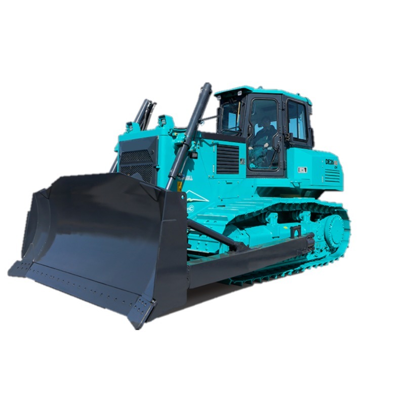 Auf Lager SD16 Dozer Bulldozer – Farming Agriculture Stocks Bewertung und Preis