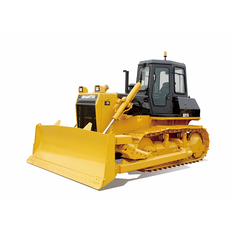 Auf Lager SD16 Dozer Bulldozer – Farming Agriculture Stocks Bewertung und Preis