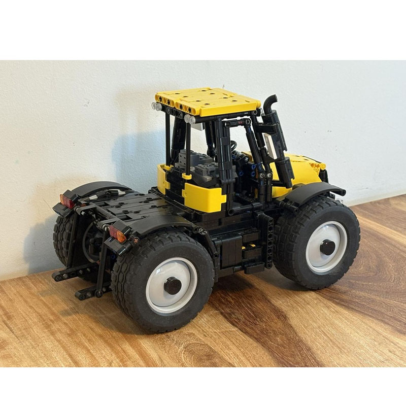 MOC-254775 Urban Farm Agricult – Urban Farming Agriculture Bewertung und Preis