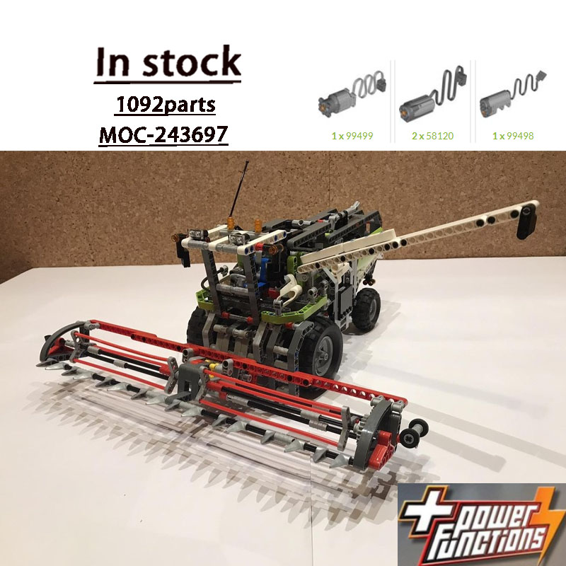 MOC-243697 Urban Farm Agricult – Urban Farming Agriculture Bewertung und Preis