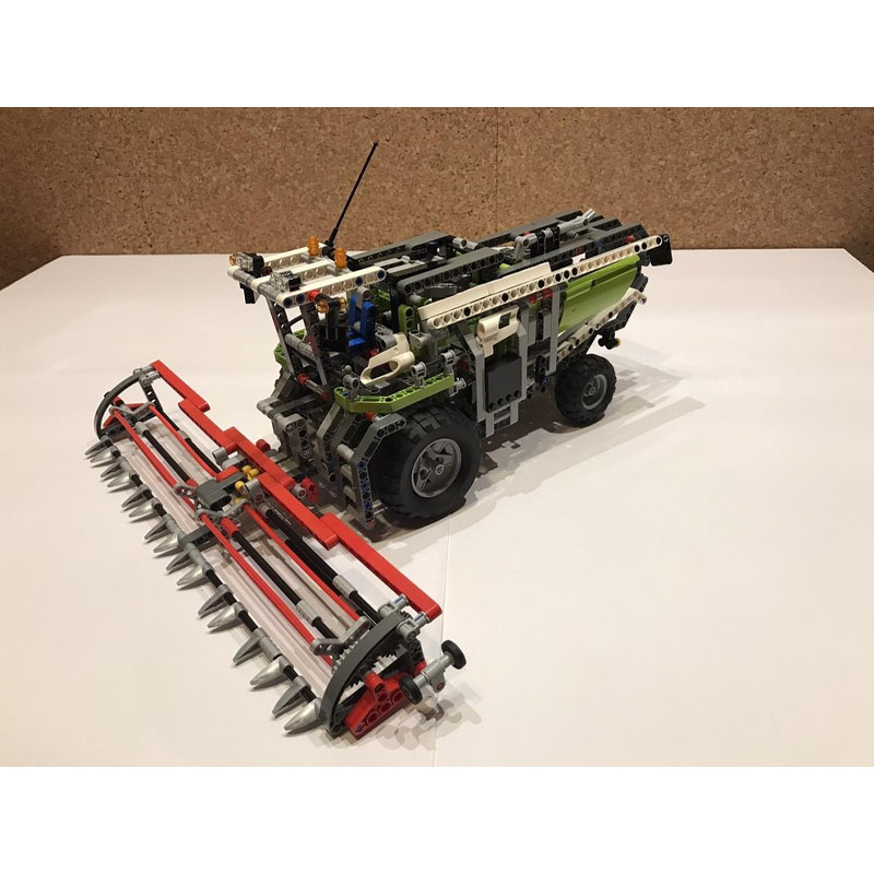 MOC-243697 Urban Farm Agricult – Urban Farming Agriculture Bewertung und Preis