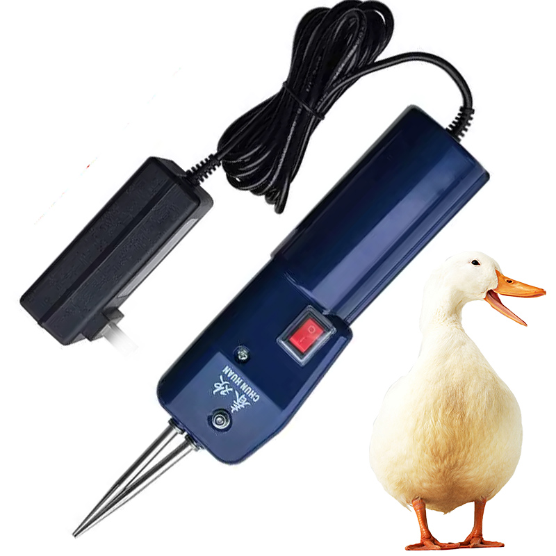 Handheld-Federzupfermaschine,  – Chicken Plucker Machine Bewertung und Preis