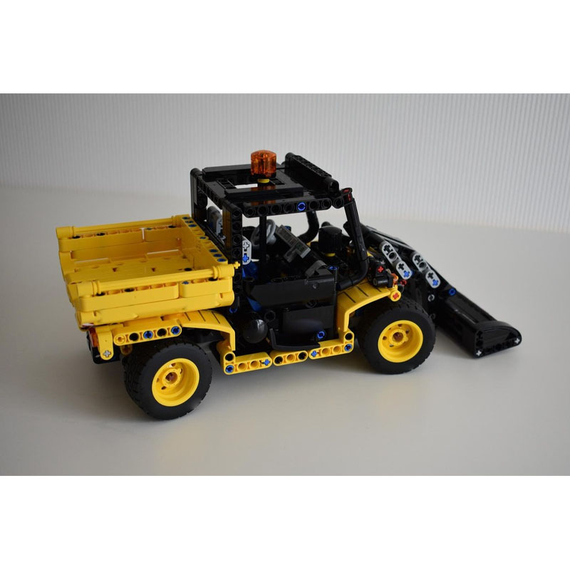 MOC-39974 Urban Farm Landwirts – Urban Farming Agriculture Bewertung und Preis