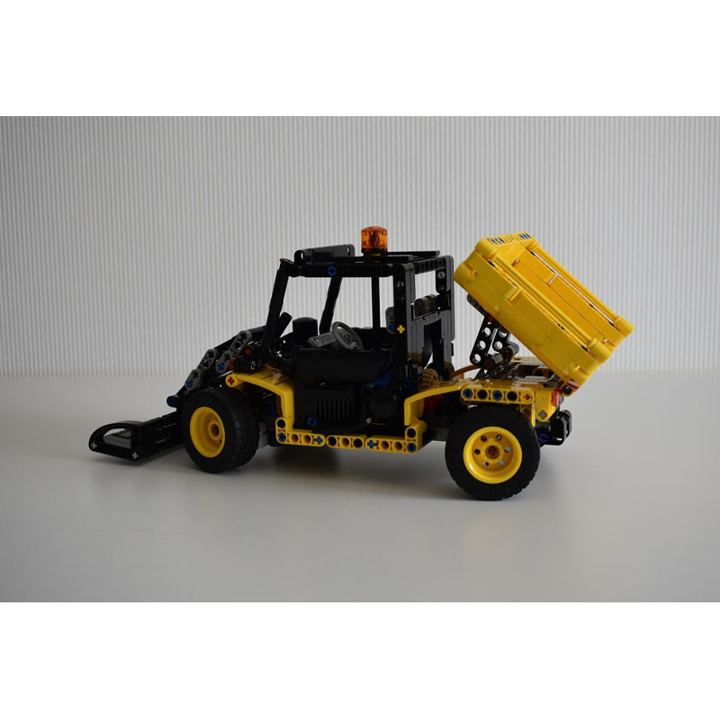 MOC-39974 Urban Farm Landwirts – Urban Farming Agriculture Bewertung und Preis