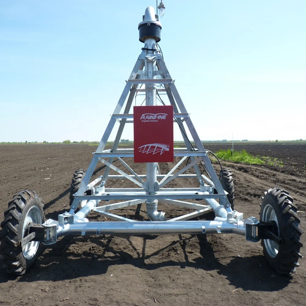 2025 Meistverkauftes Landwirts – Agriculture Farming System Bewertung und Preis