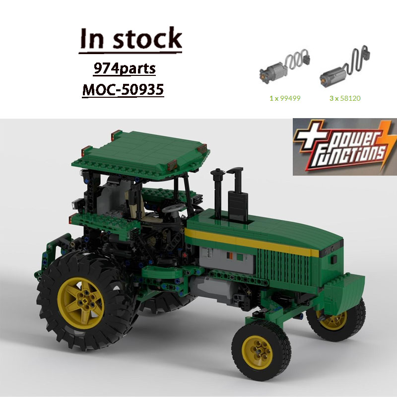 MOC-50935 Urban Farm Agricultu – Urban Farming Agriculture Bewertung und Preis