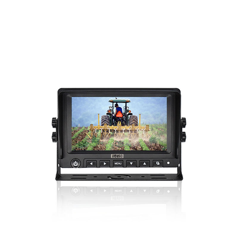 Zuverlässige drahtlose Beobach – Agriculture Farming System Bewertung und Preis