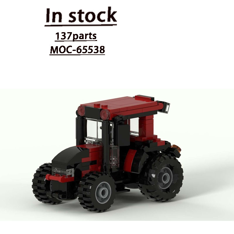 MOC-65538 Urban Farm Agricultu – Urban Farming Agriculture Bewertung und Preis