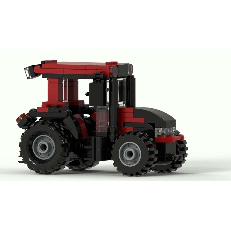 MOC-65538 Urban Farm Agricultu – Urban Farming Agriculture Bewertung und Preis