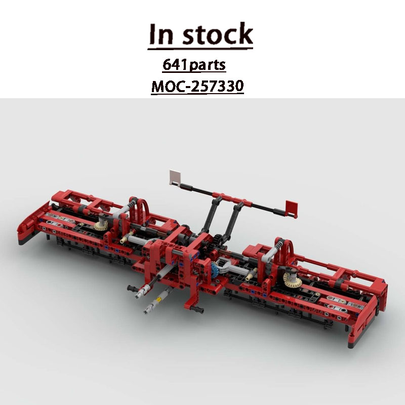 MOC-257330 Urban Farm Agricult – Urban Farming Agriculture Bewertung und Preis