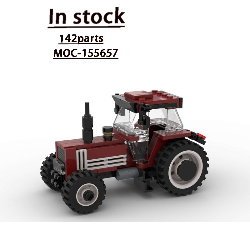 MOC-155657 Urban Farm Agricult – Urban Farming Agriculture Bewertung und Preis