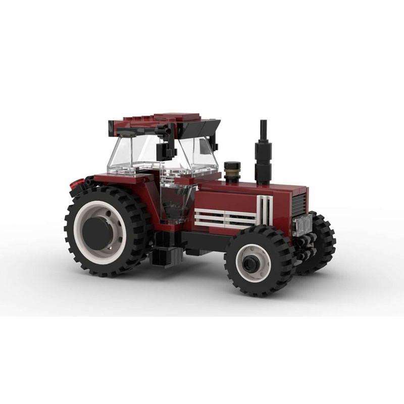 MOC-155657 Urban Farm Agricult – Urban Farming Agriculture Bewertung und Preis