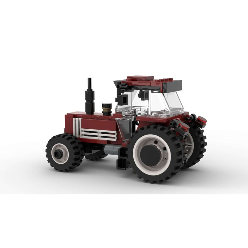 MOC-155657 Urban Farm Agricult – Urban Farming Agriculture Bewertung und Preis