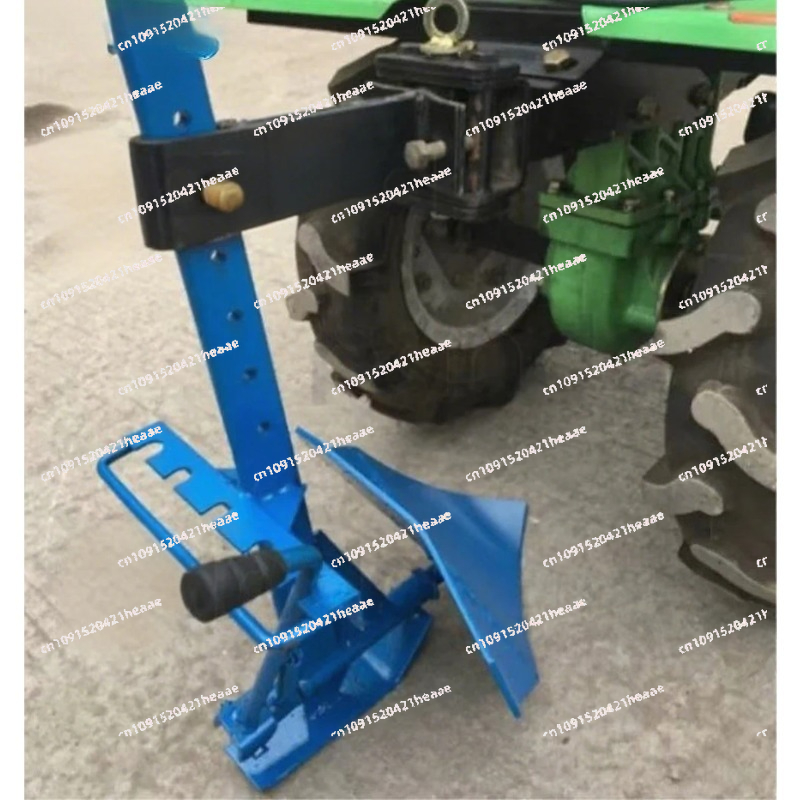 Geeignet für Kartoffel- und Ac – Farming Agriculture Land Bewertung und Preis