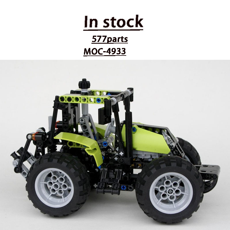MOC-4933 Urban Farm Landwirtsc – Urban Farming Agriculture Bewertung und Preis